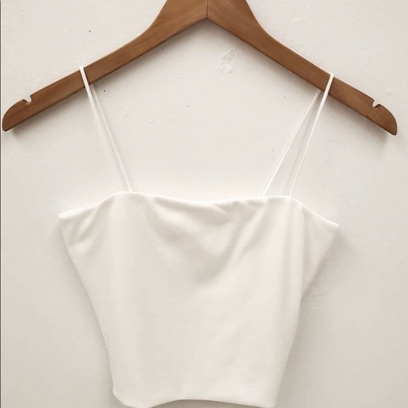 Top - Picture 3 of 3